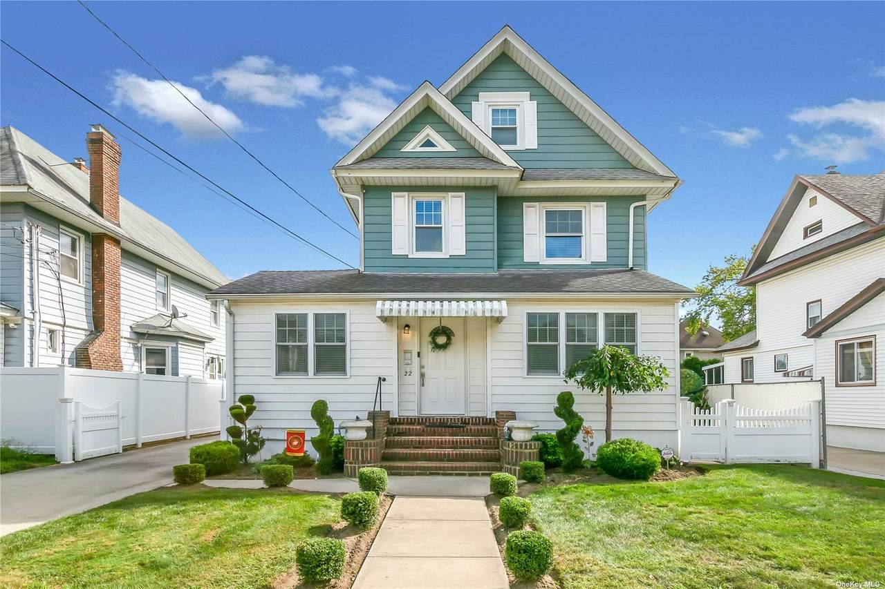 22 Washington Avenue - Photo 1