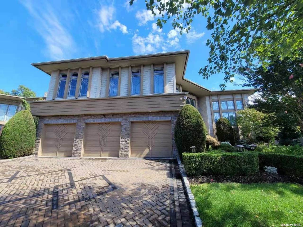 27 Holiday Pond Rd - Photo 1