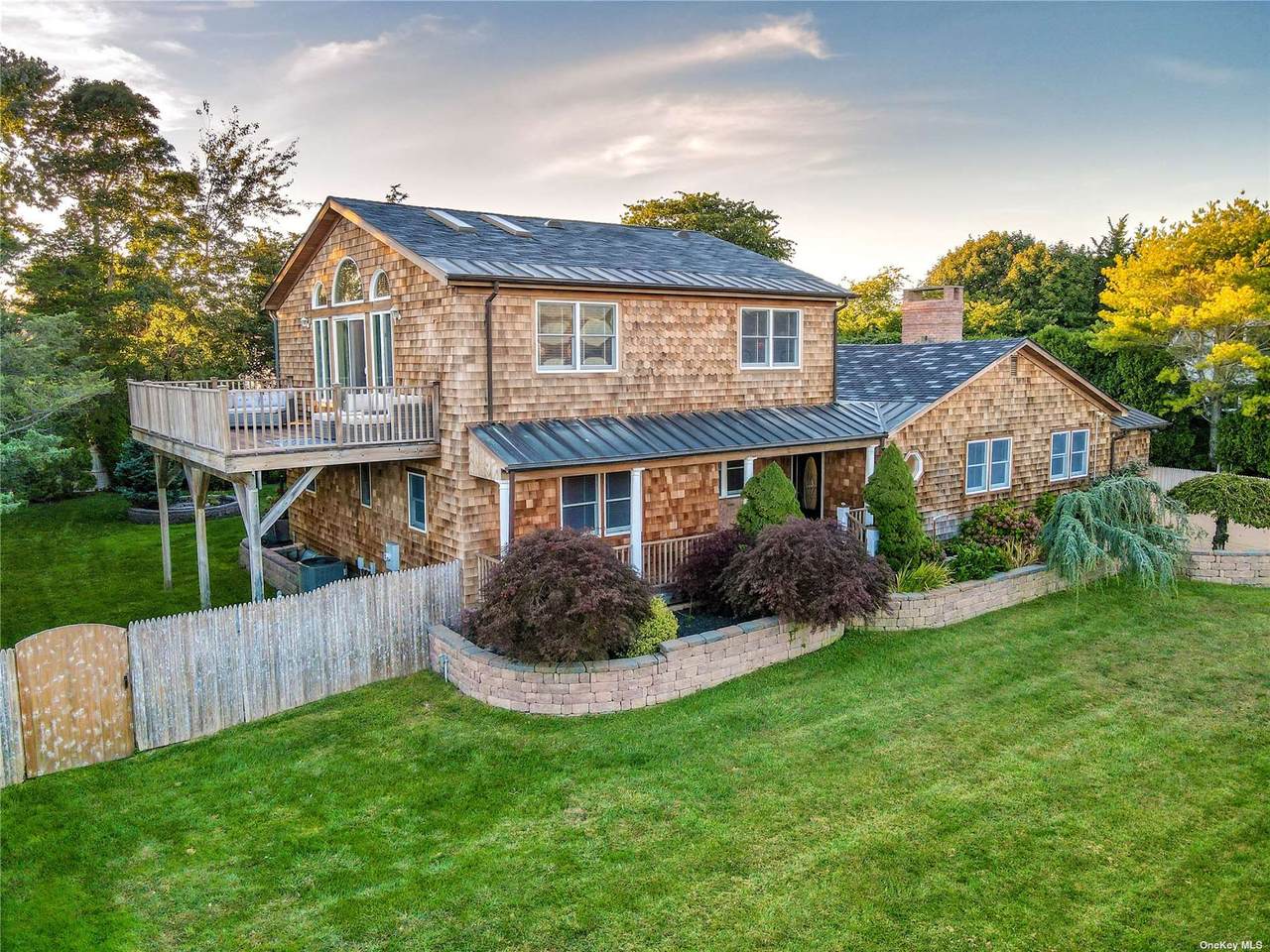 20 Alanson Lane - Photo 1
