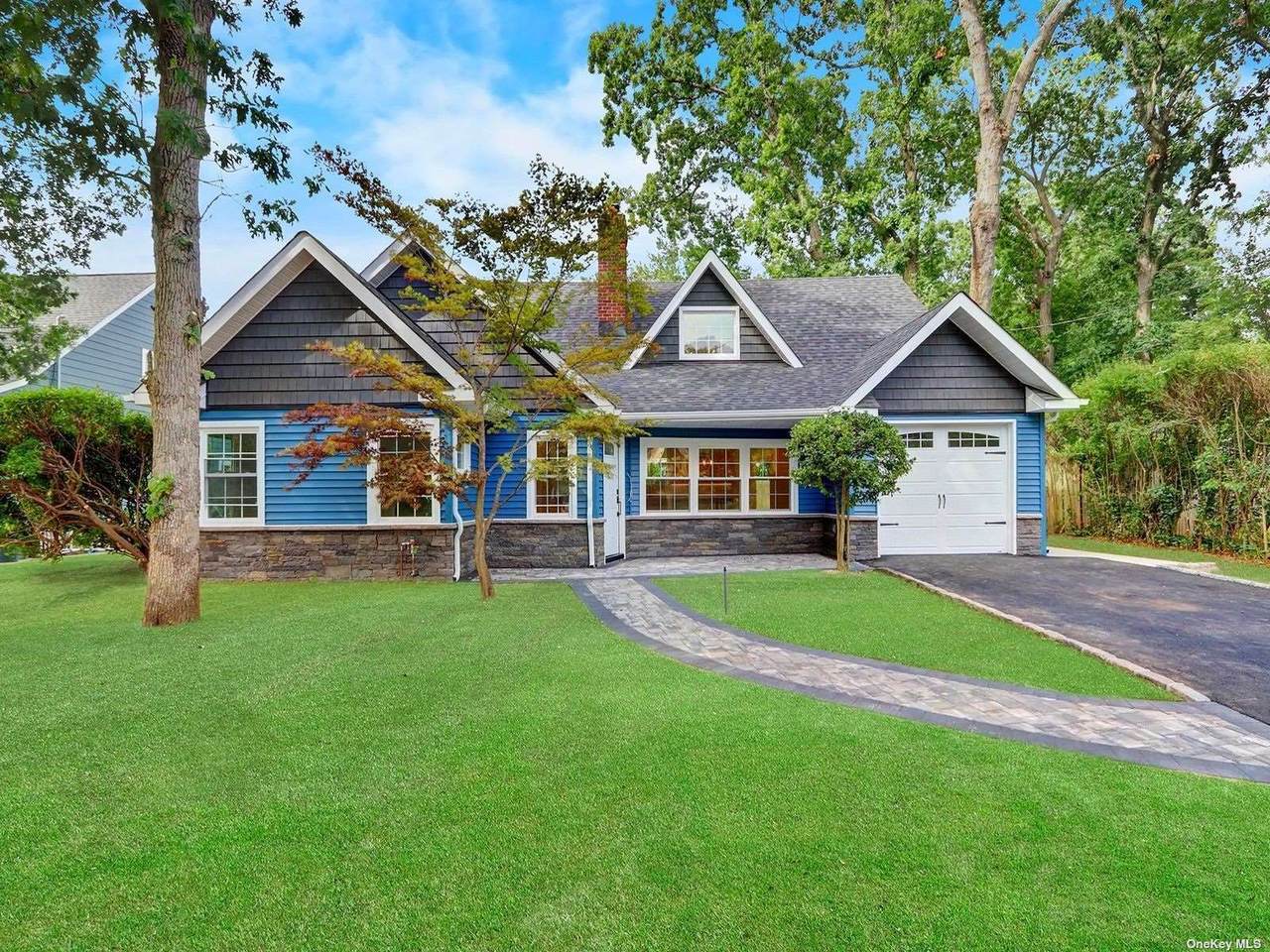 53 Nancy Boulevard - Photo 1