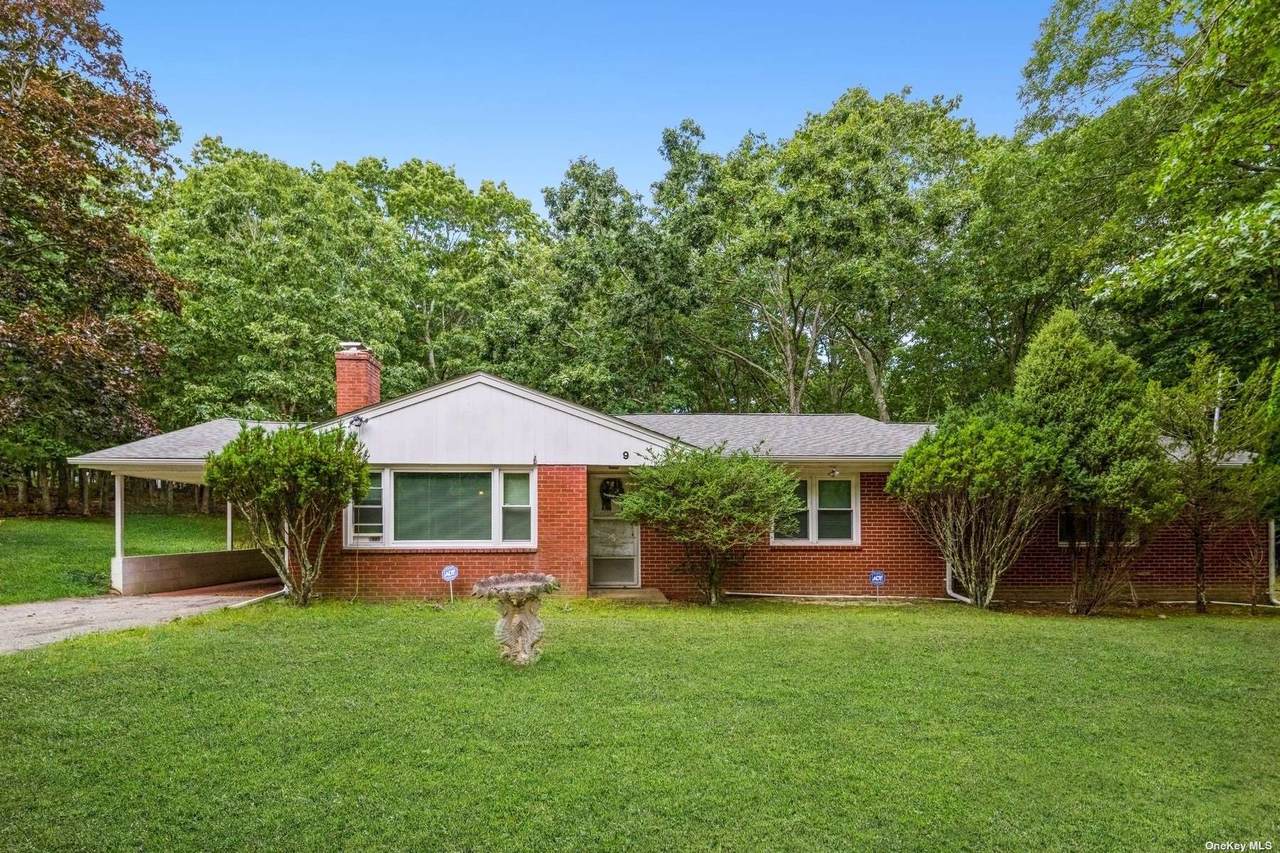 9 Lincoln Street - Photo 1