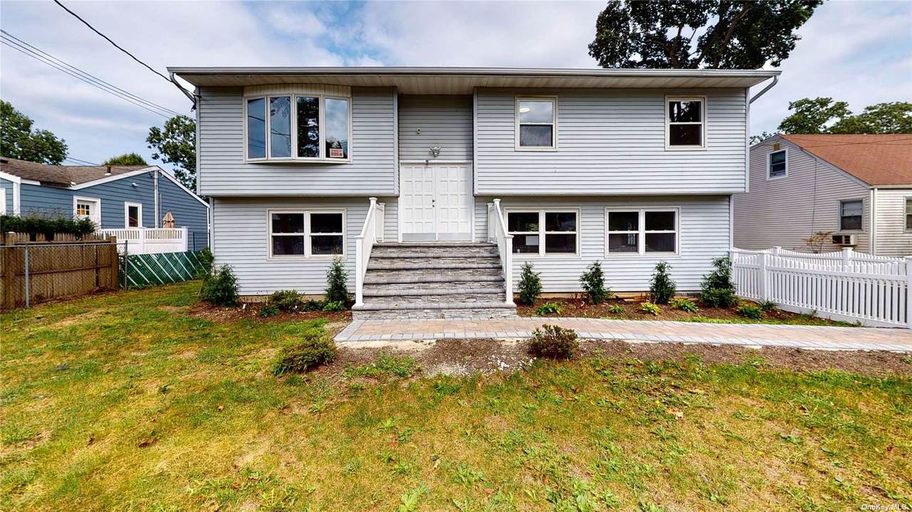 161 19th Street - Photo 1