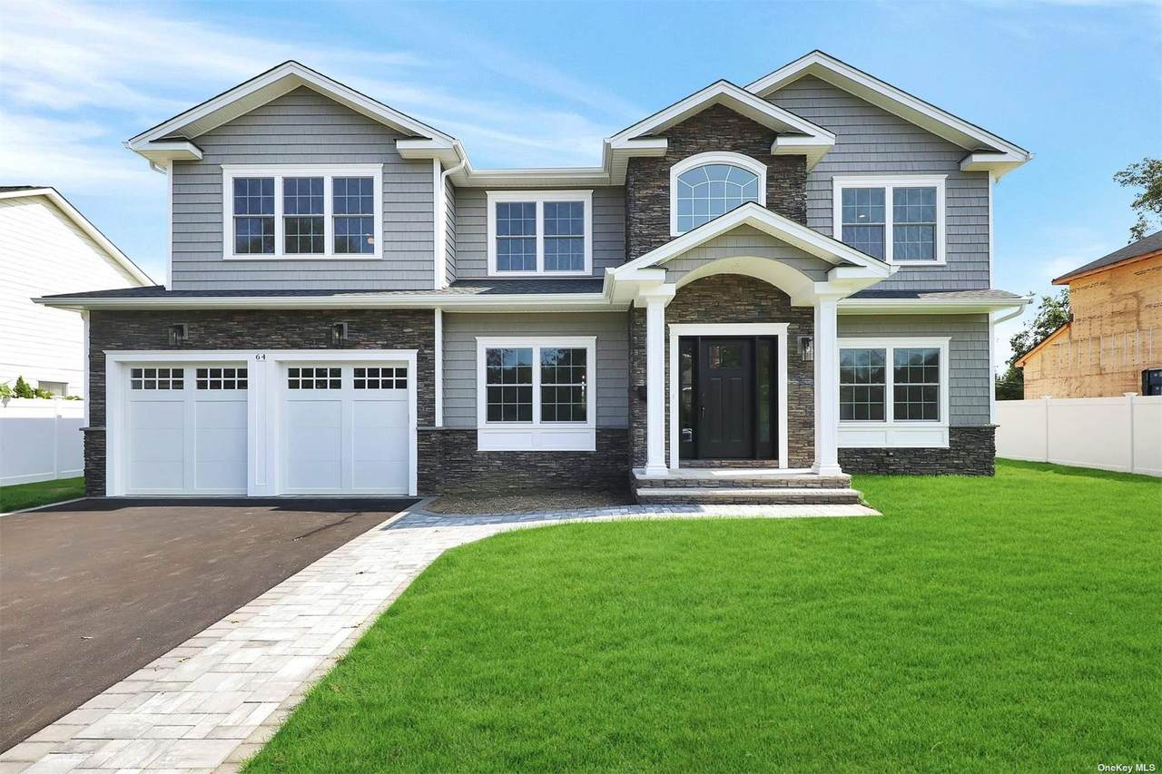 5 Lesley Lane - Photo 1