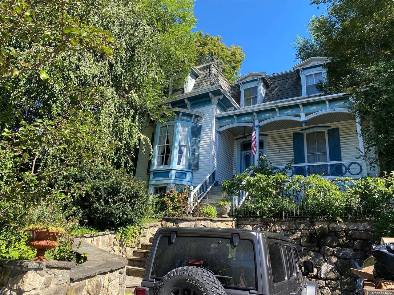 56 Linden Avenue - Photo 1