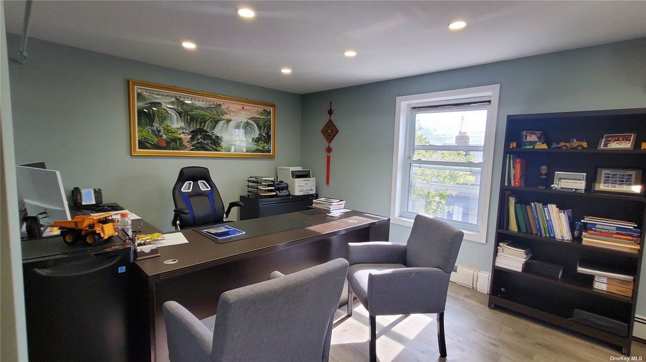 1501/1502 120Th/121St Street - Photo 1