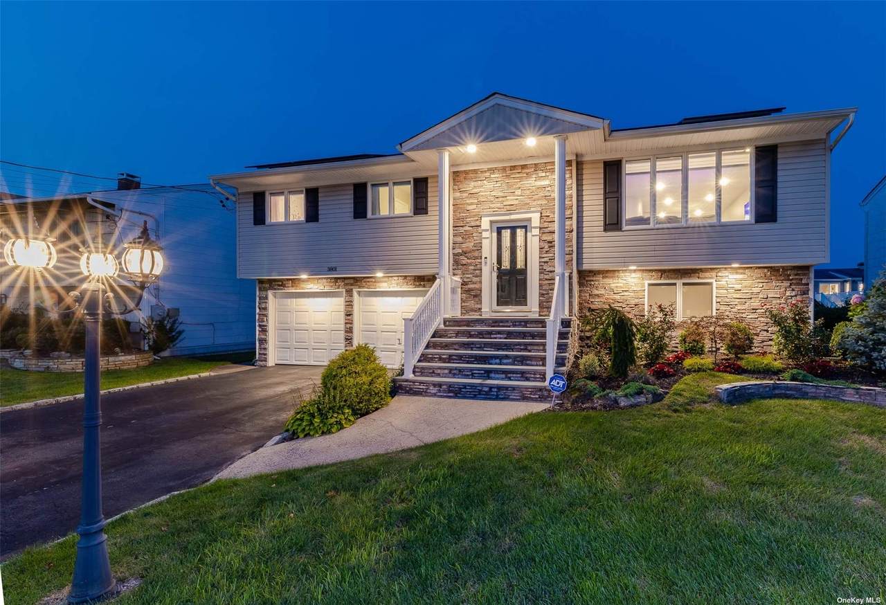 3801 Illona Lane - Photo 1
