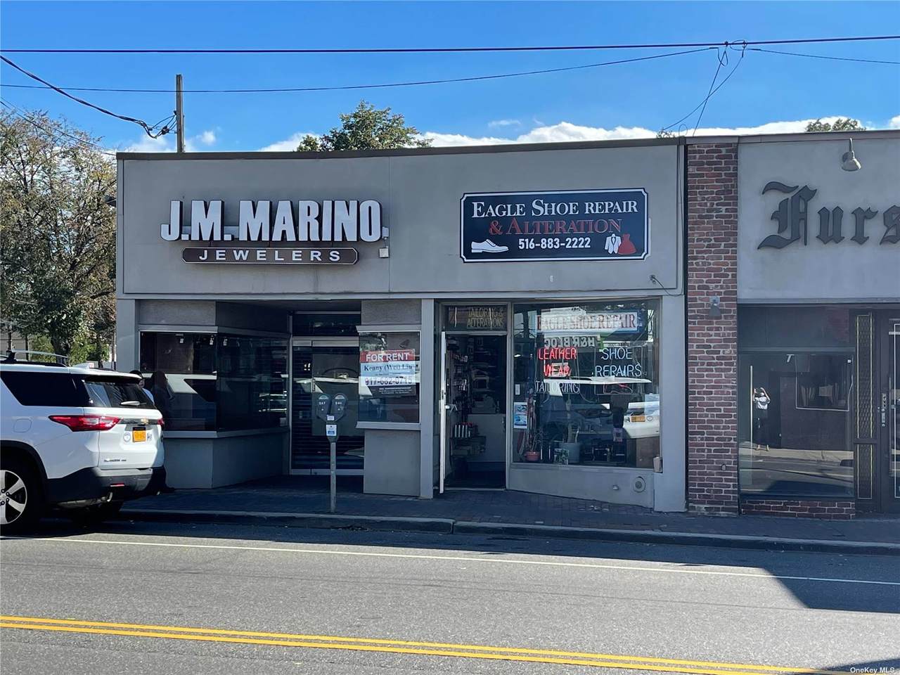 100 Main Street - Photo 1