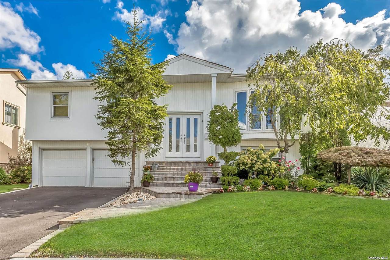 11 Gale Drive - Photo 1
