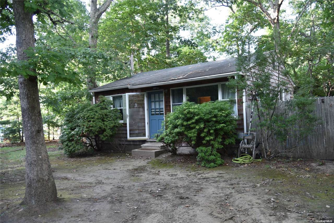 3 Washington Avenue - Photo 1