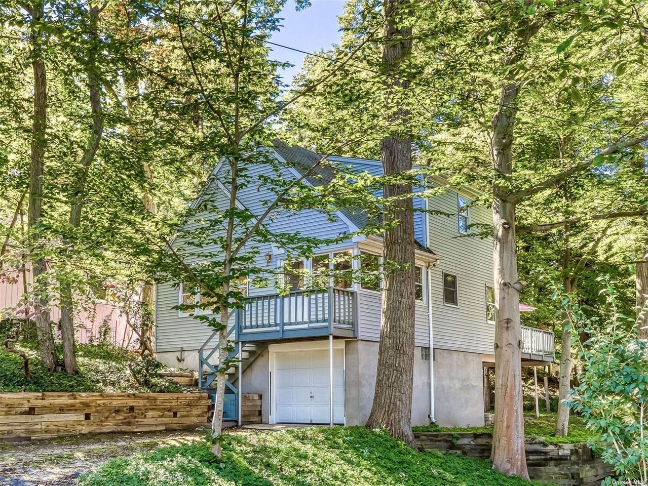 12 Birchwood Avenue - Photo 1