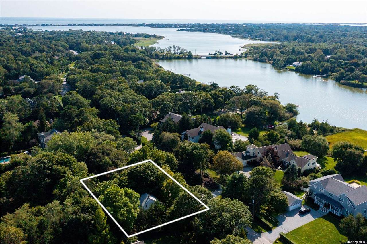 34 Old Main Road - Photo 1