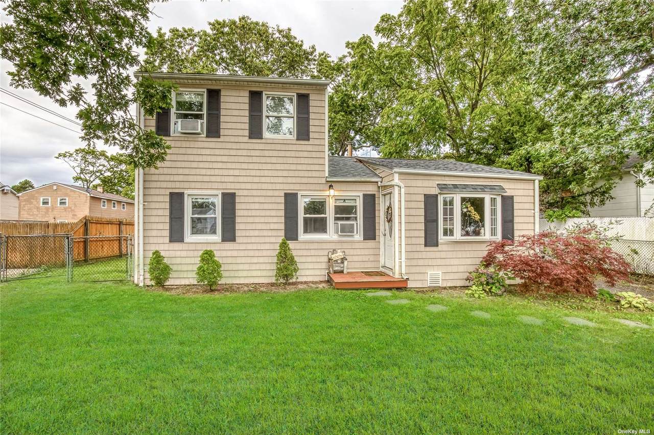 95 Engelke Street - Photo 1