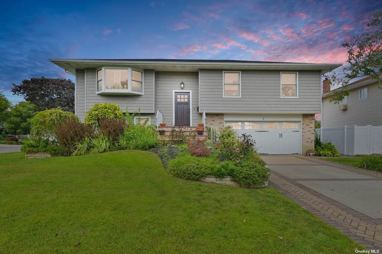 6 Anchor Drive - Photo 1