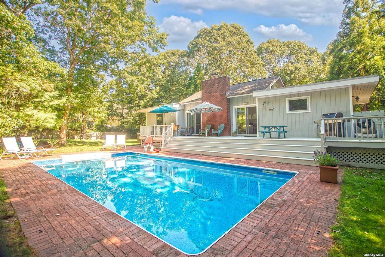 22 High Point Road - Photo 1
