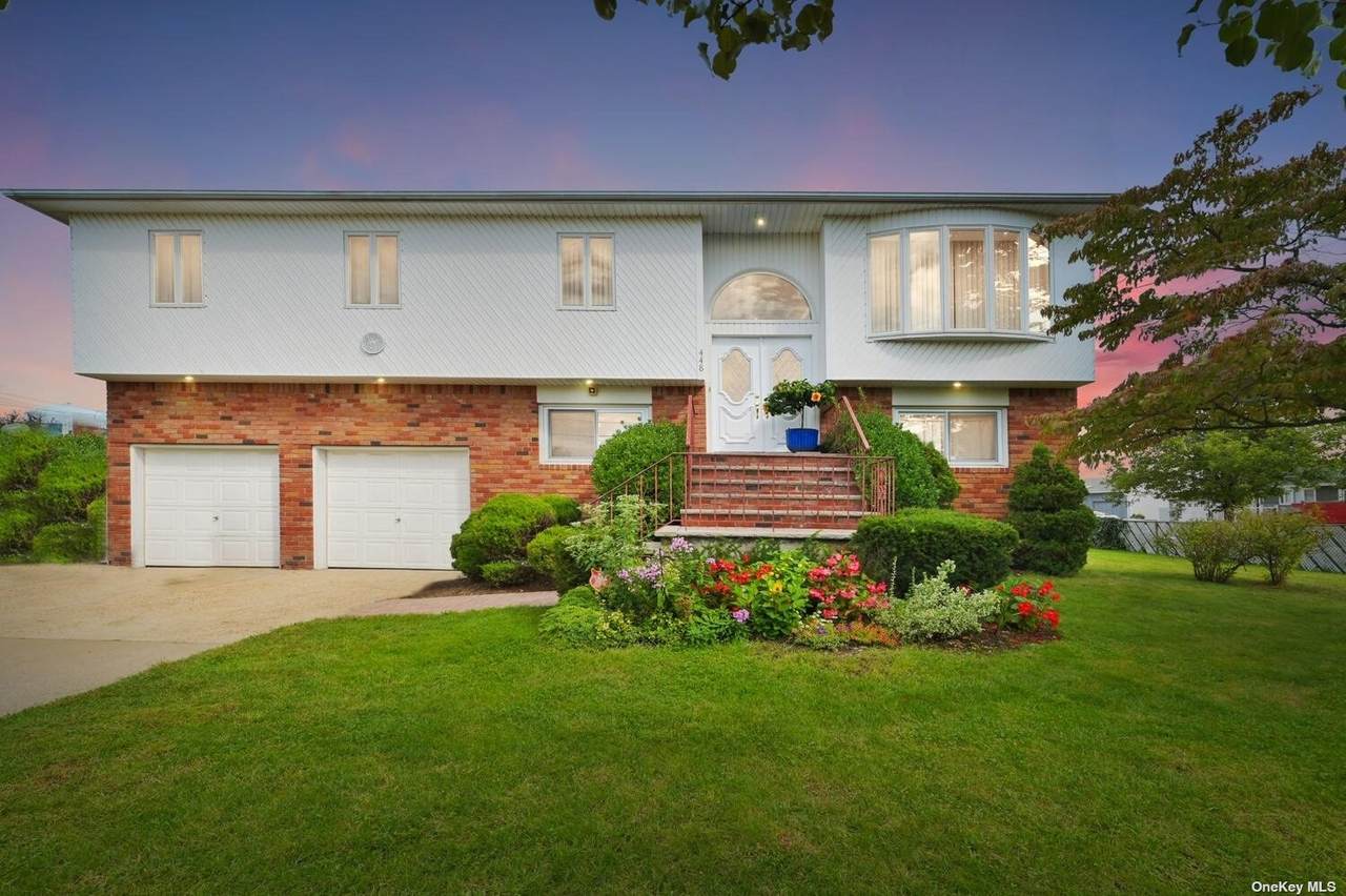 448 Bleecker Drive - Photo 1