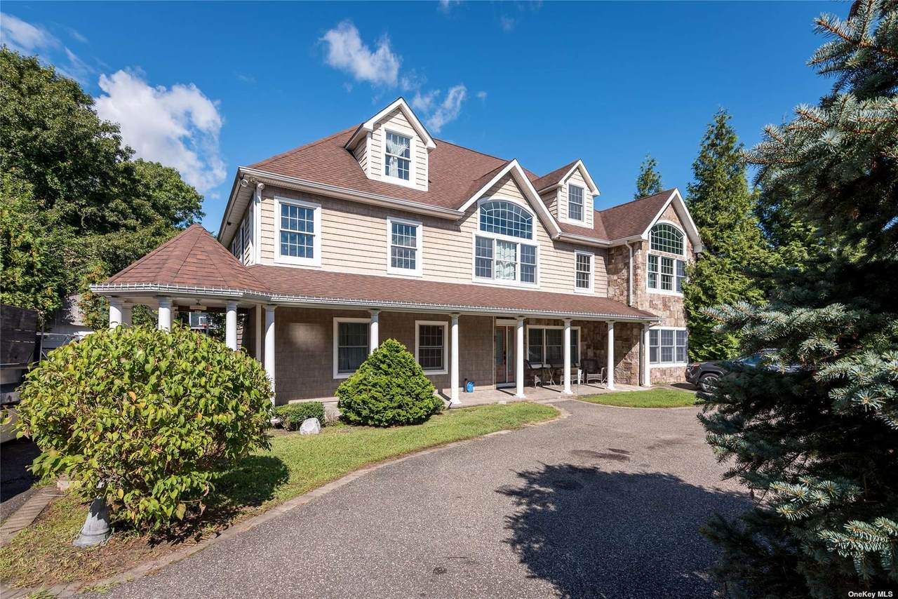 15 Marc Drive - Photo 1