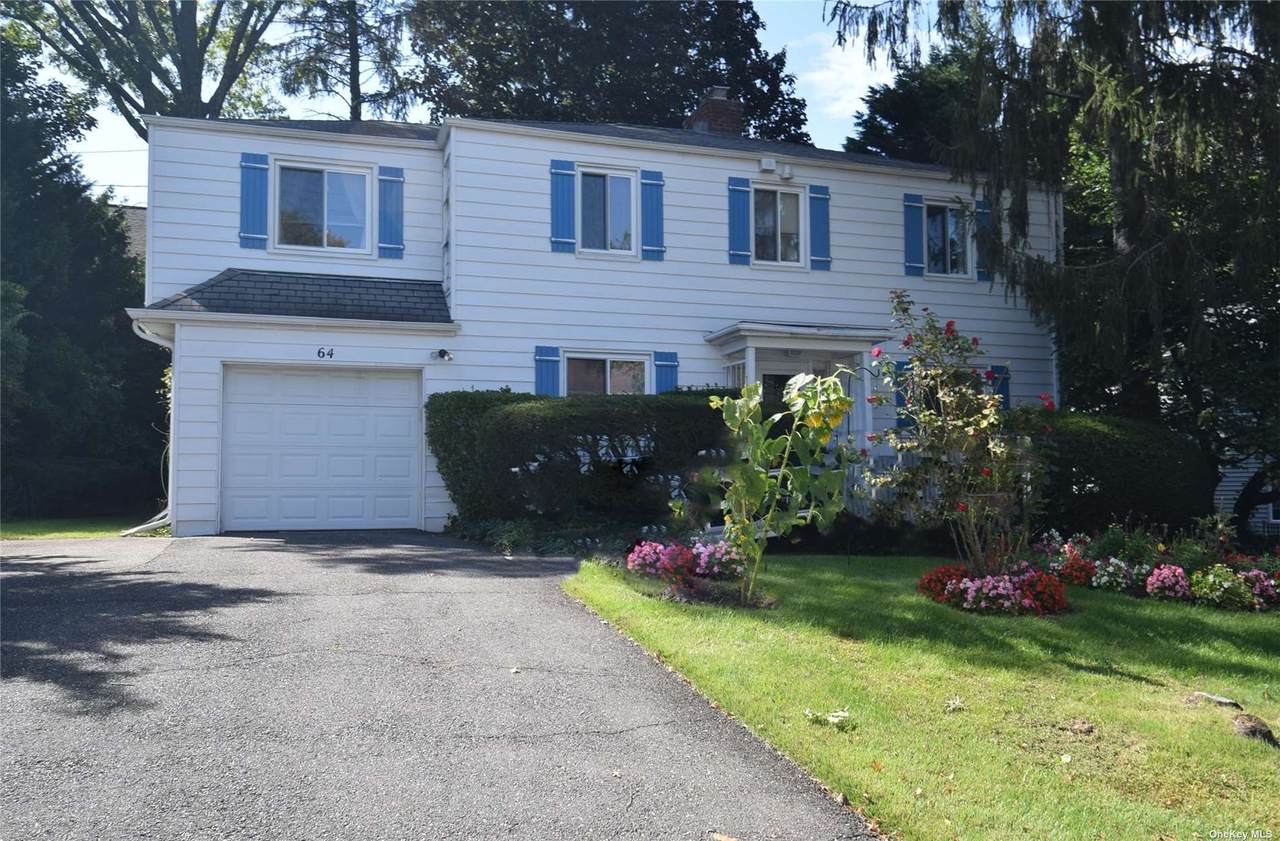 64 Westminster Road - Photo 1