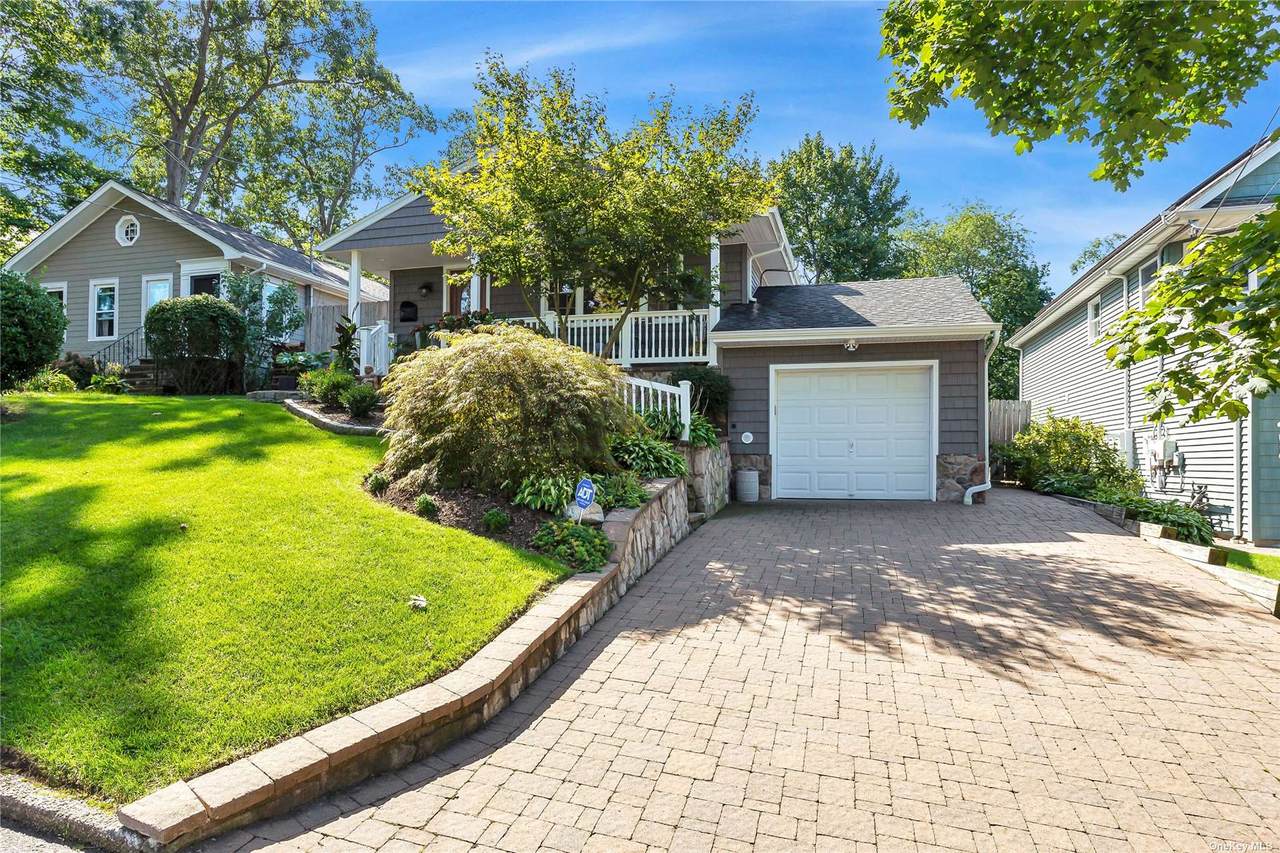 19 Juniper Place - Photo 1
