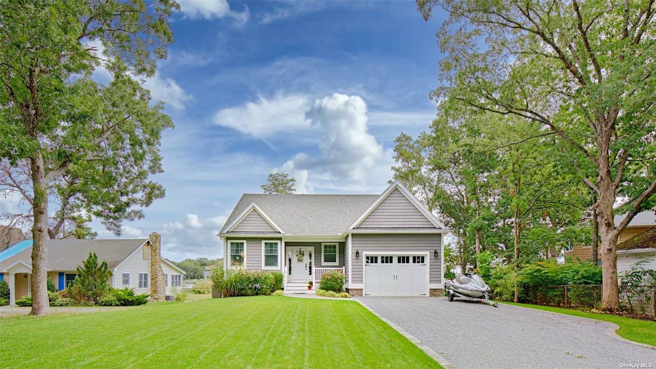 28 Pine Avenue - Photo 1
