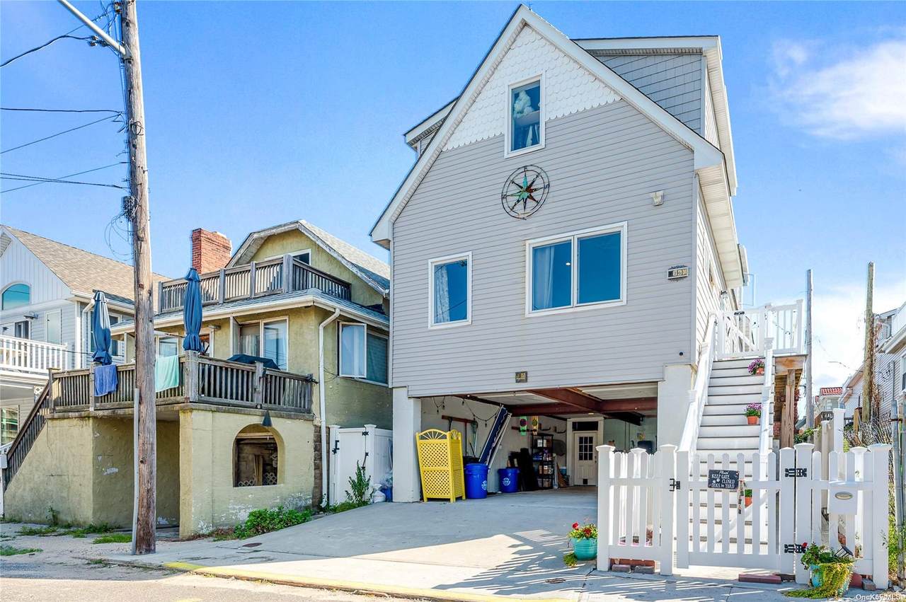 16 Florida Street - Photo 1