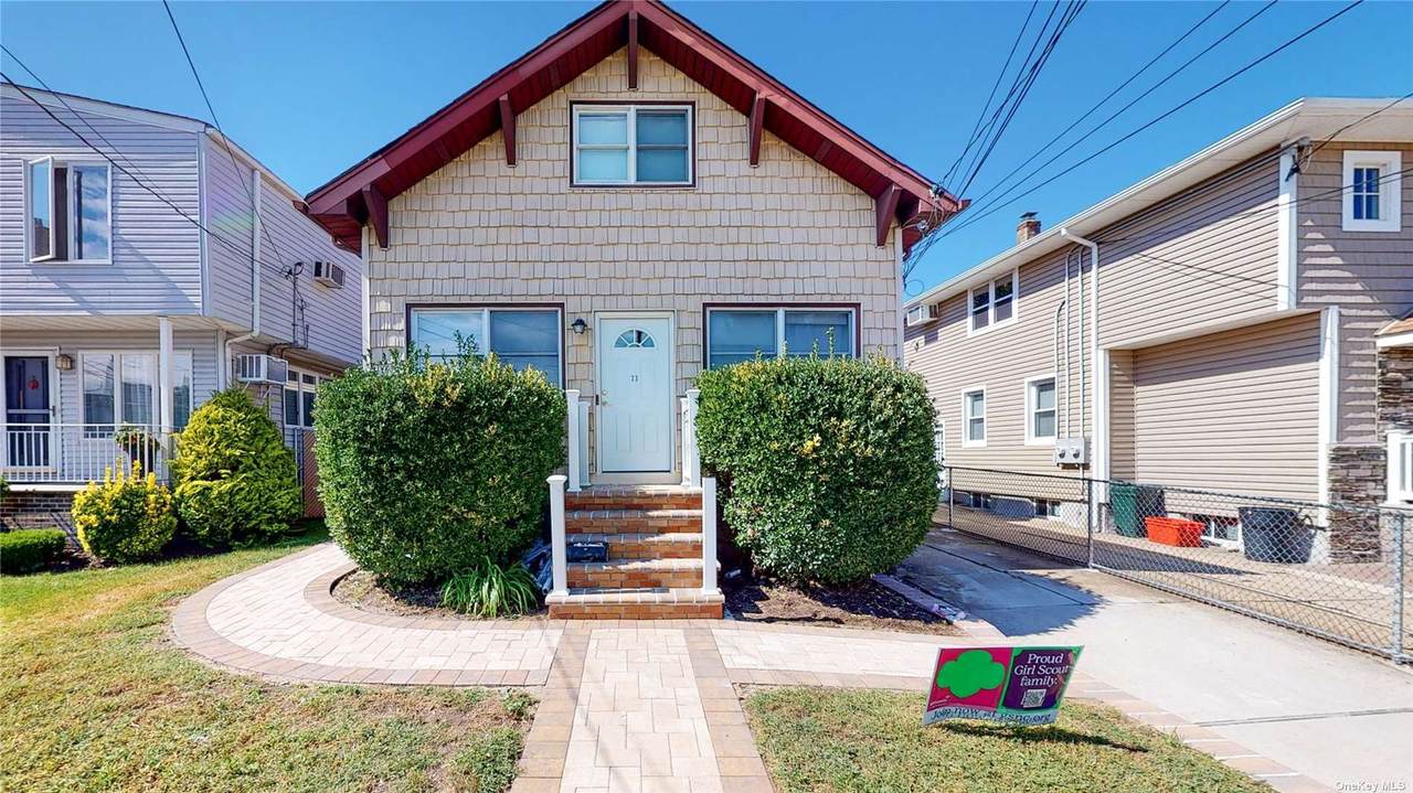 73 Pacific Street - Photo 1