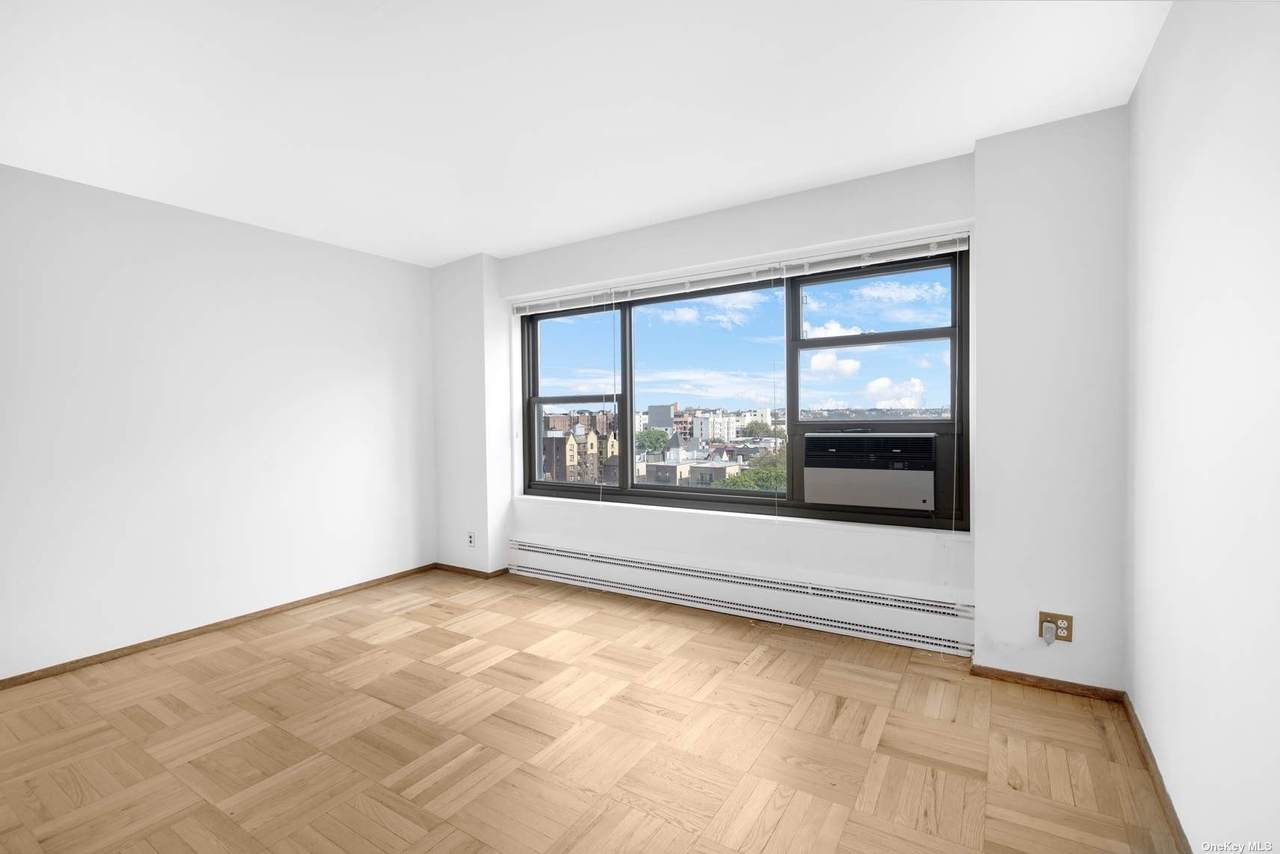 21-50 33rd Road - Photo 1