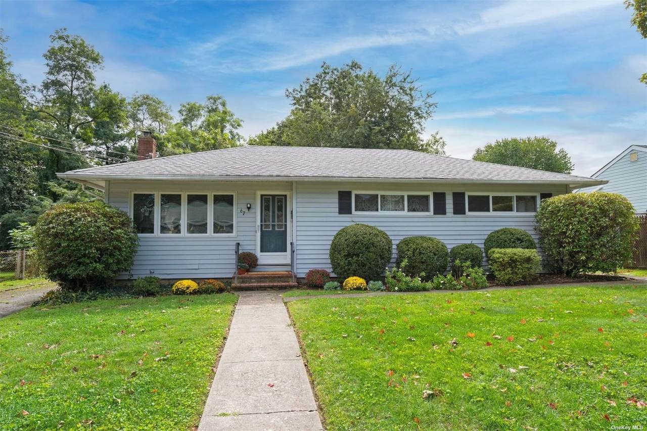 67 14th Street - Photo 1