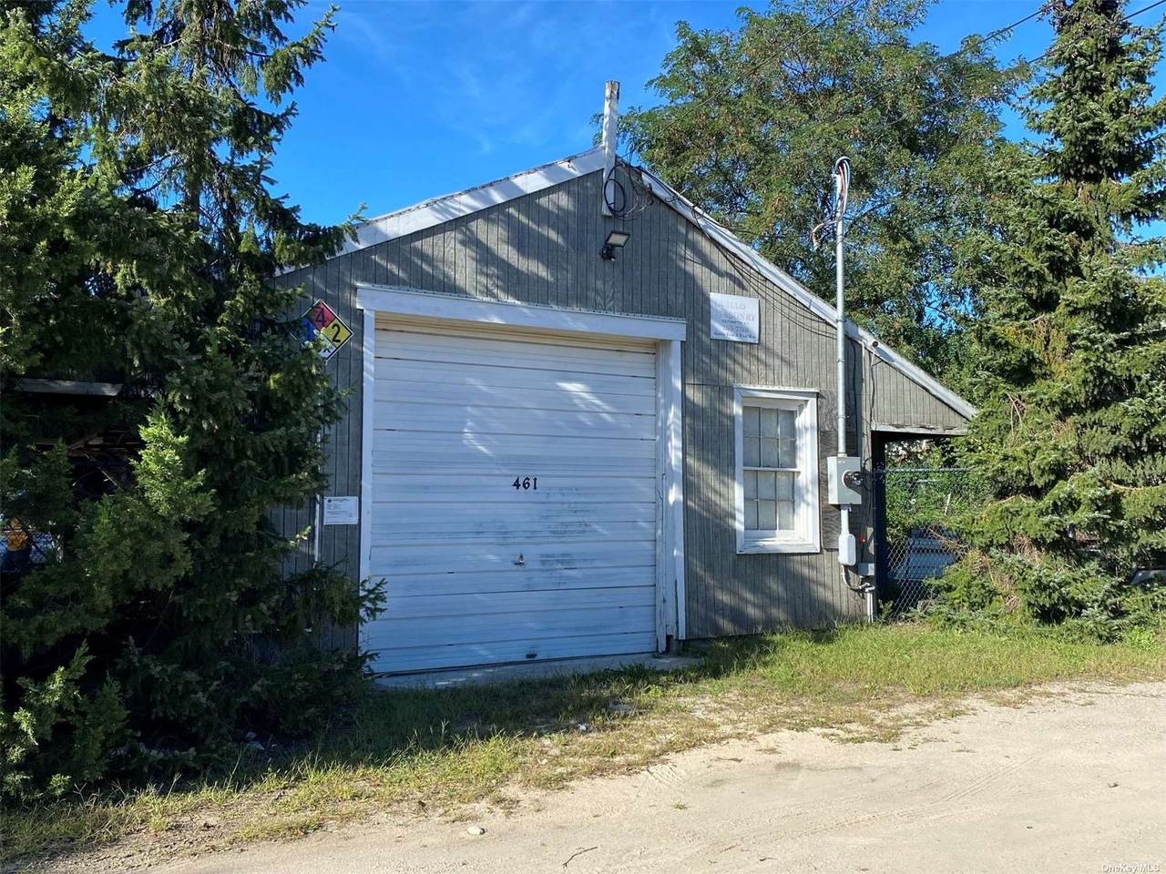 461 County Road 39 - Photo 1