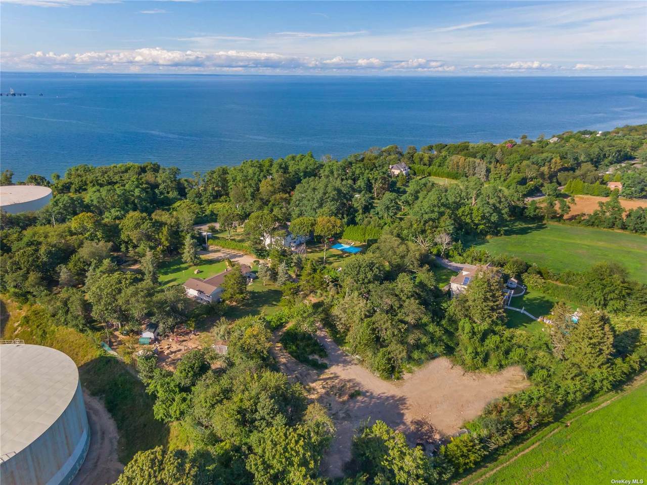 375 Sound Shore Road - Photo 1