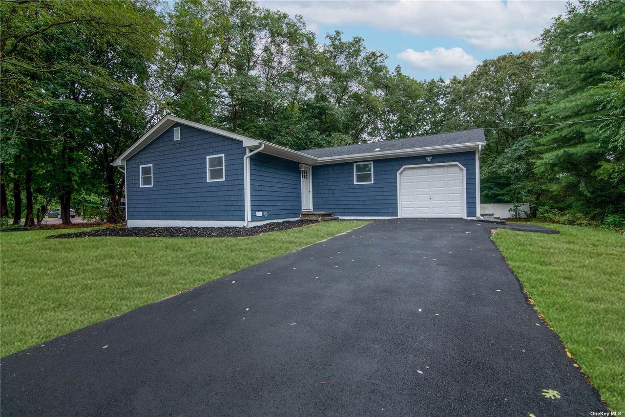 96 Browns Road - Photo 1