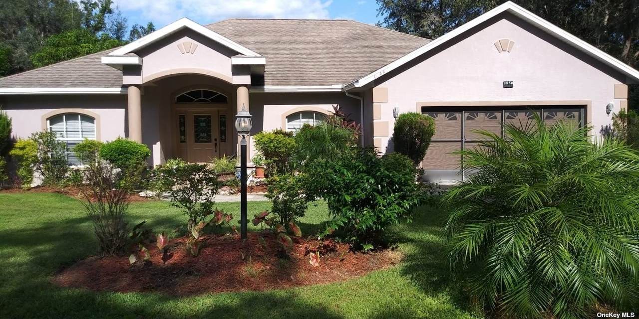 1850 N Iroquois Rd - Photo 1