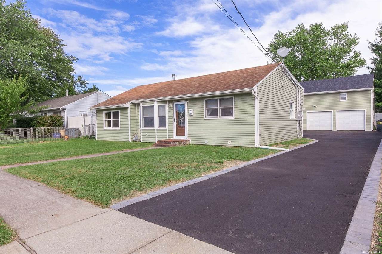 1387 Brooklyn Boulevard - Photo 1