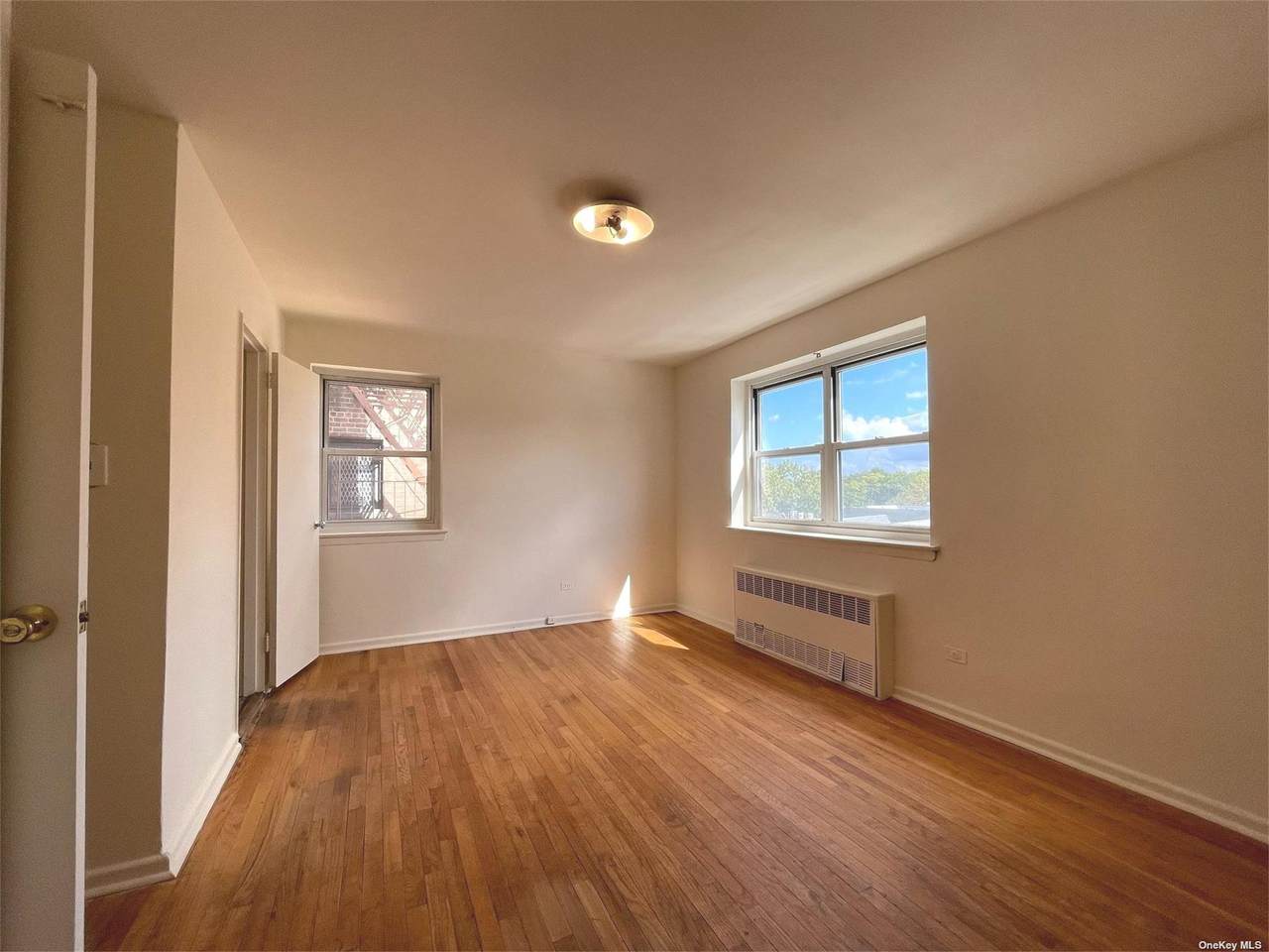 31-90 140 Street - Photo 1