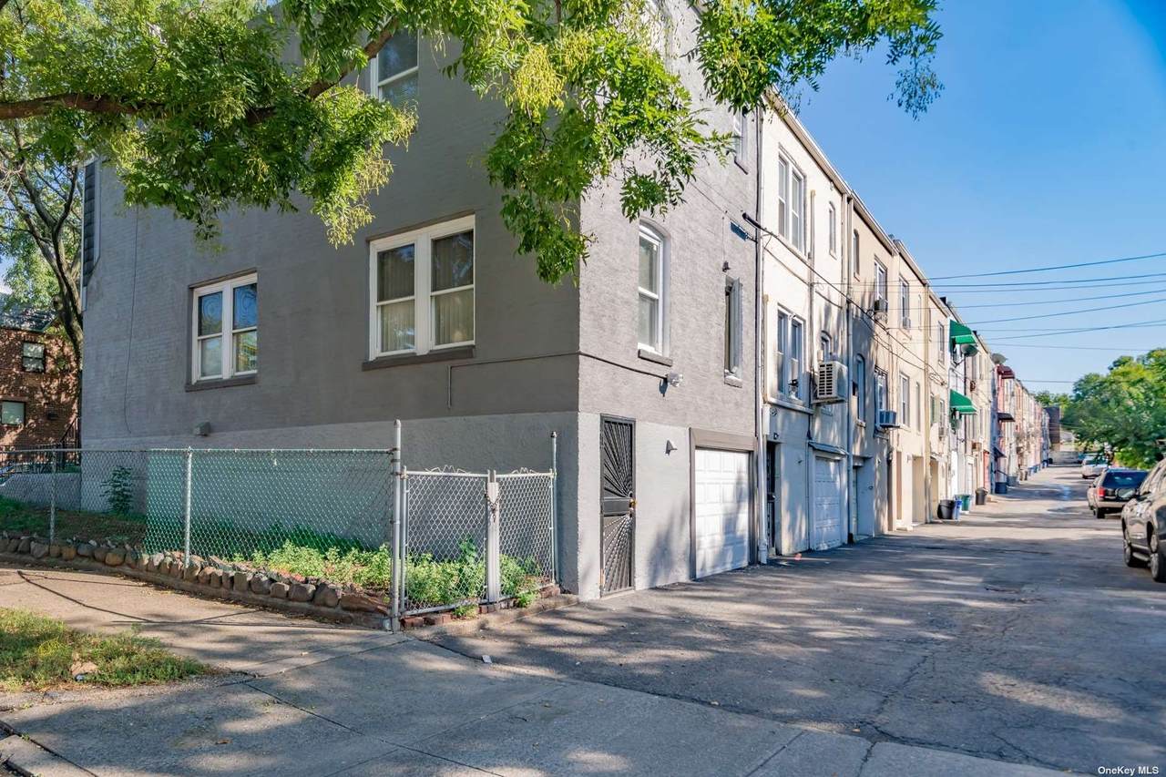 30-06 87th Street - Photo 1