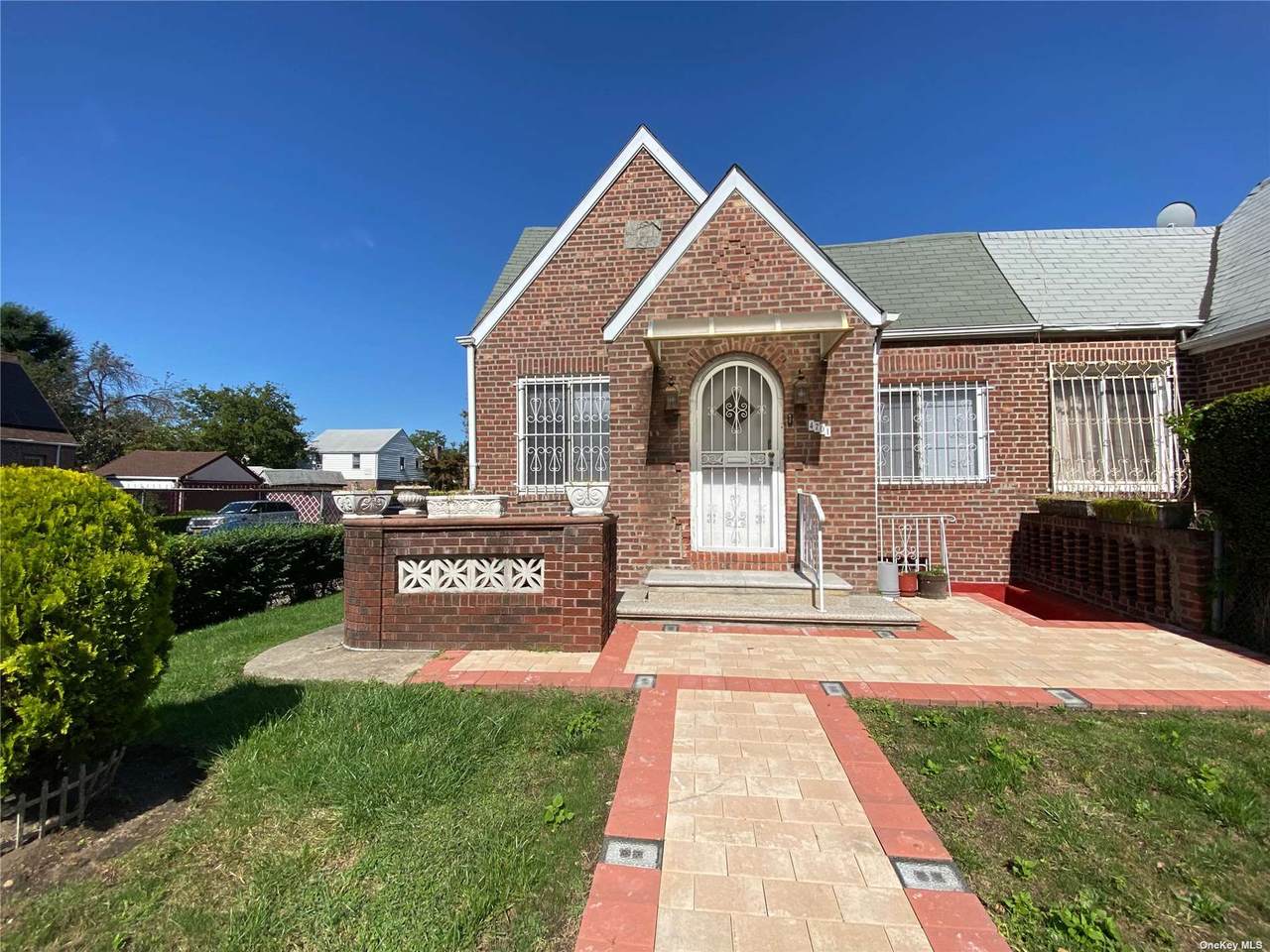 4701 Avenue H Avenue - Photo 1