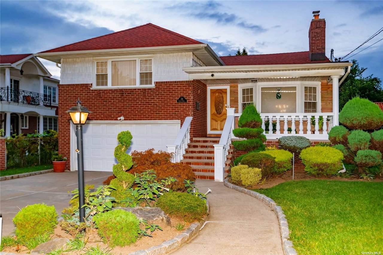 29 North Drive - Photo 1