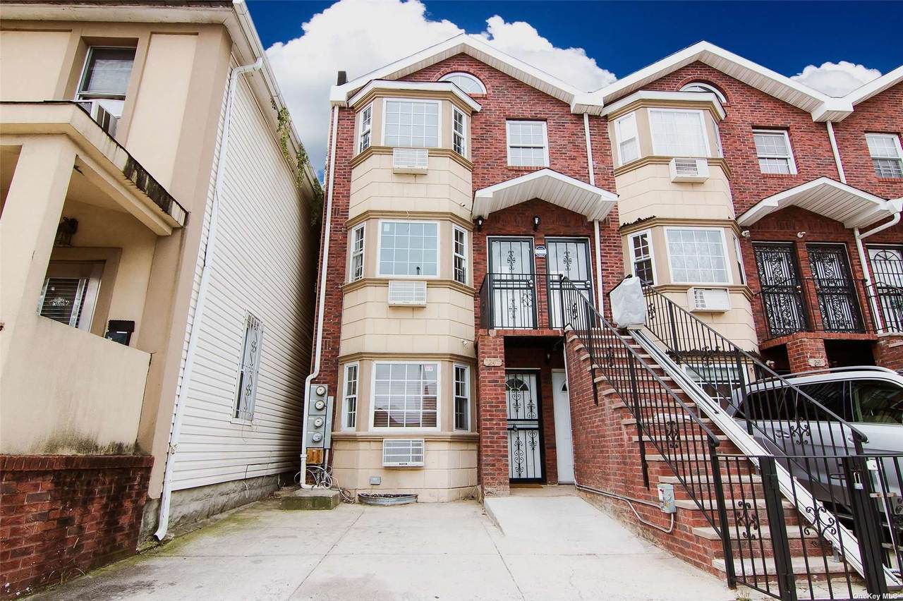 24 East 29th Street - Photo 1