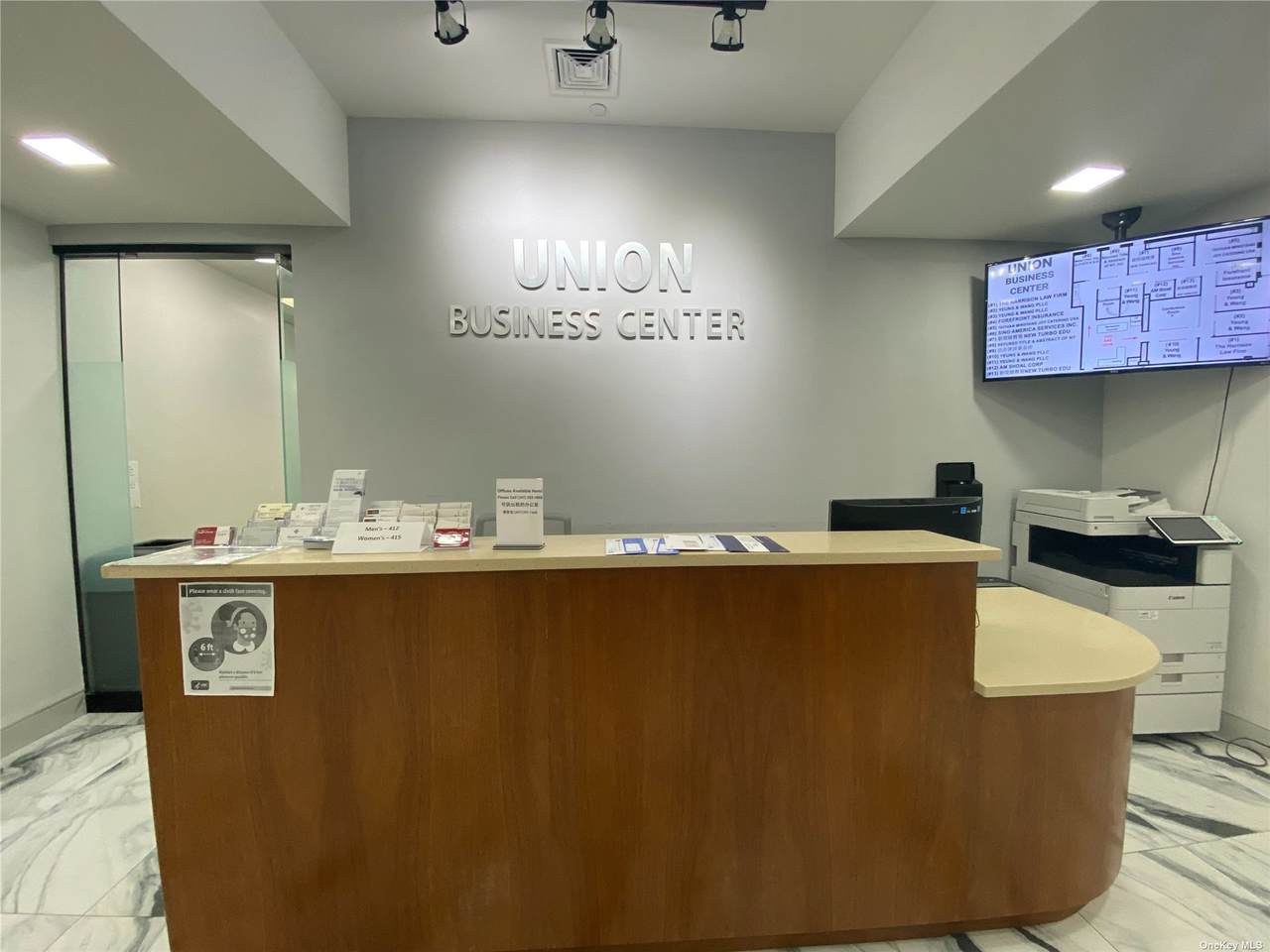 38-08 Union Street - Photo 1