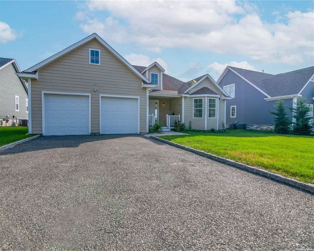22 Tyler Drive - Photo 1