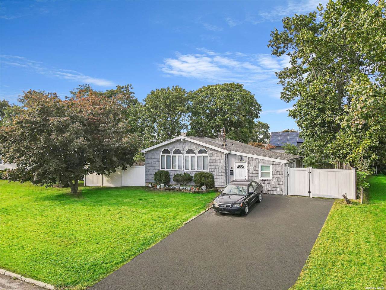 51 Hackmatac Street - Photo 1