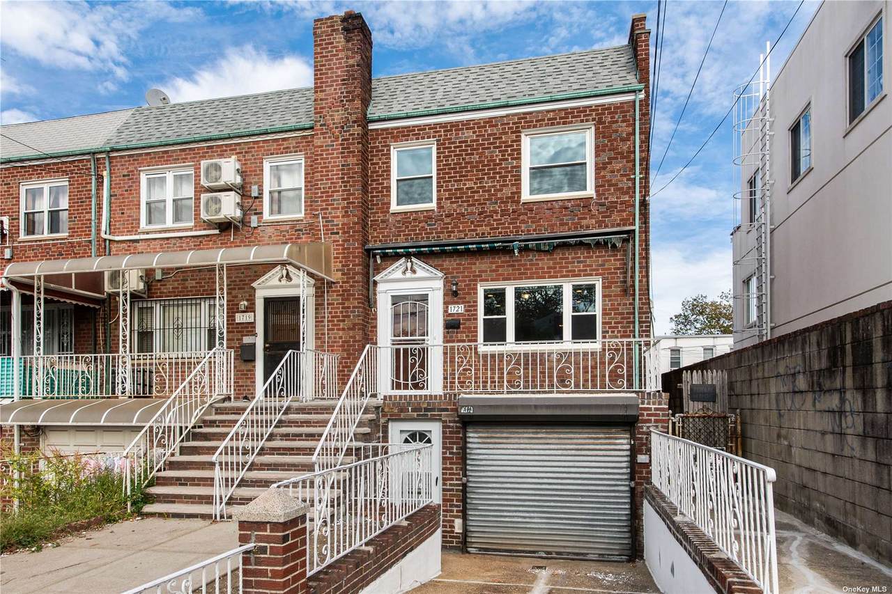 1721 Stillwell Avenue - Photo 1