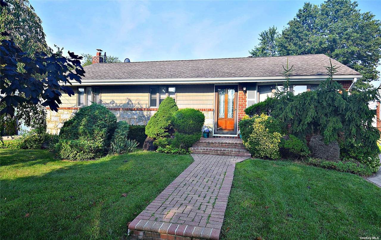 149 Morris Drive - Photo 1