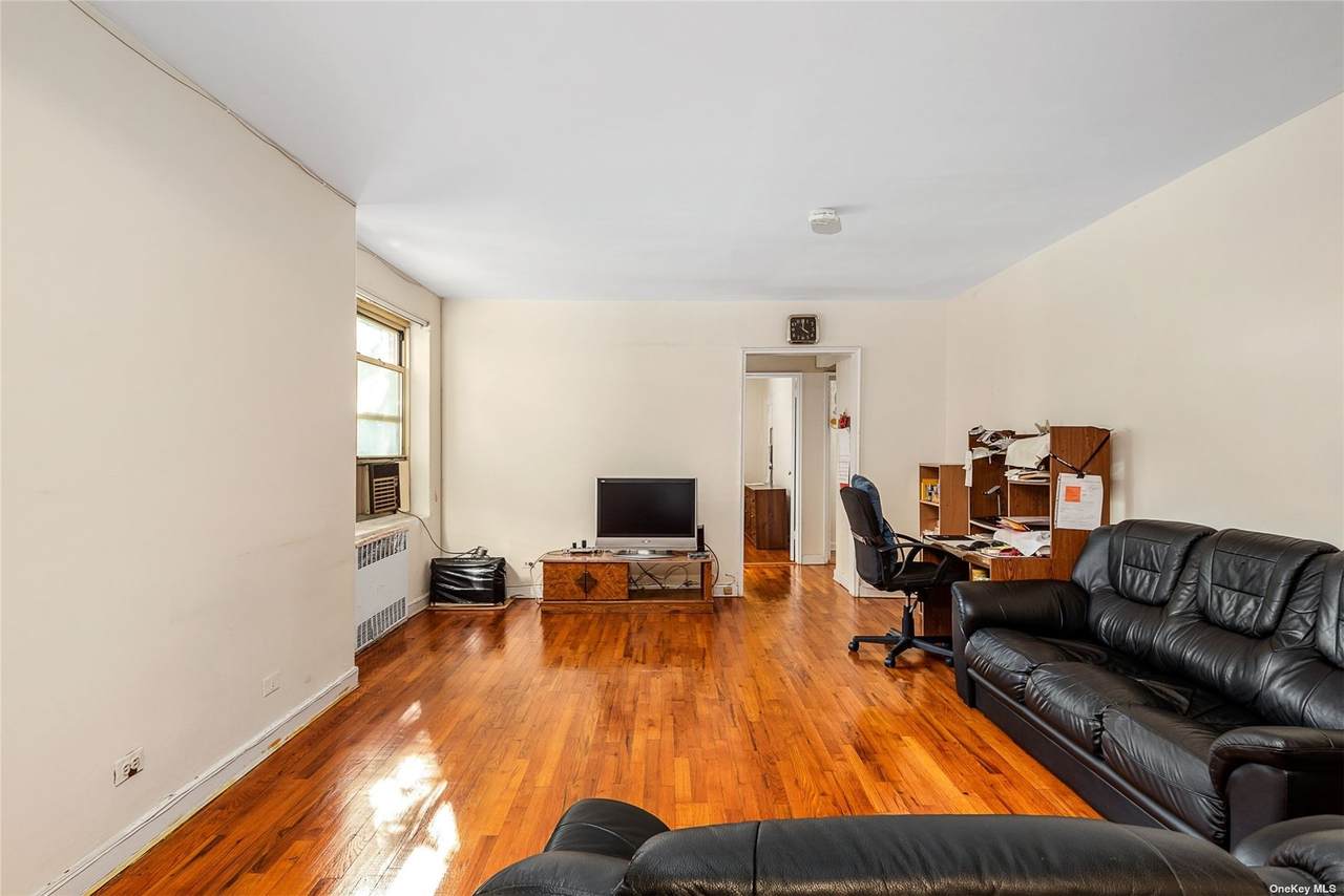147-35 38th Avenue - Photo 1