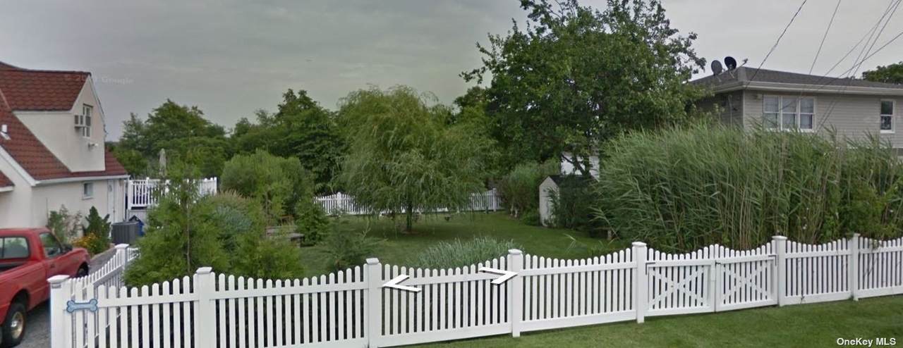 107 Inlet Drive - Photo 1