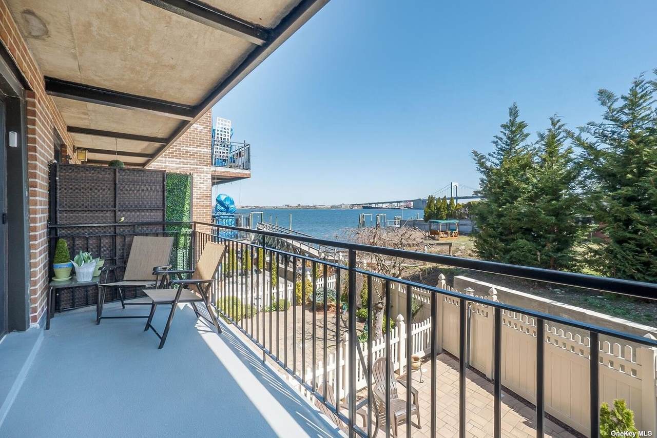 154-27A Riverside Drive - Photo 1