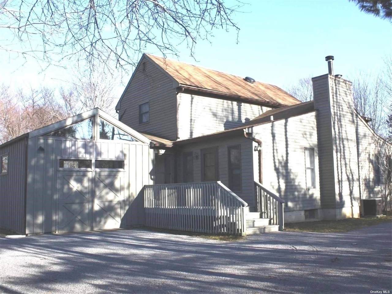 268 Main Street - Photo 1