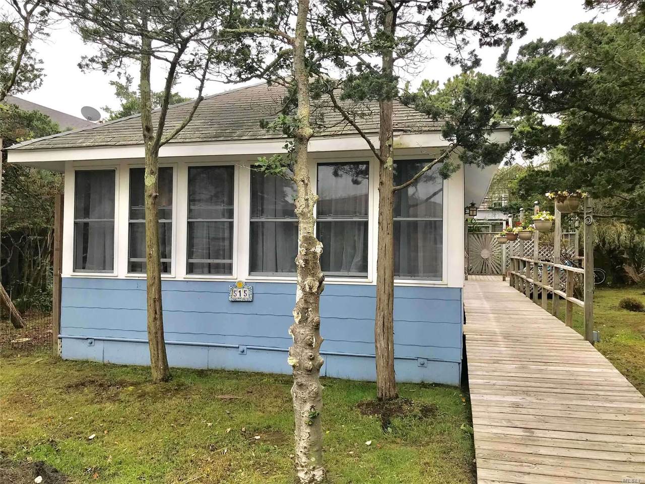 515 Bayberry Walk - Photo 1