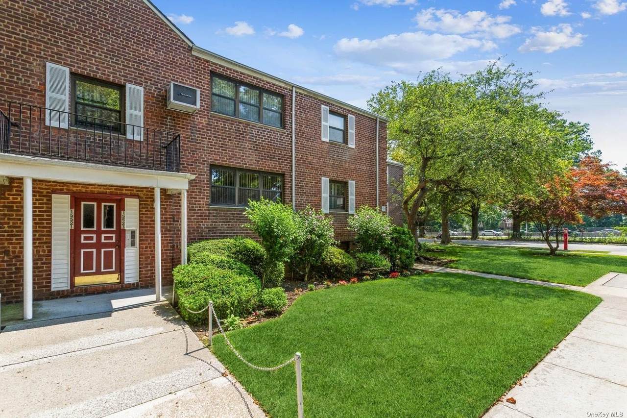 155-23 86th Street - Photo 1