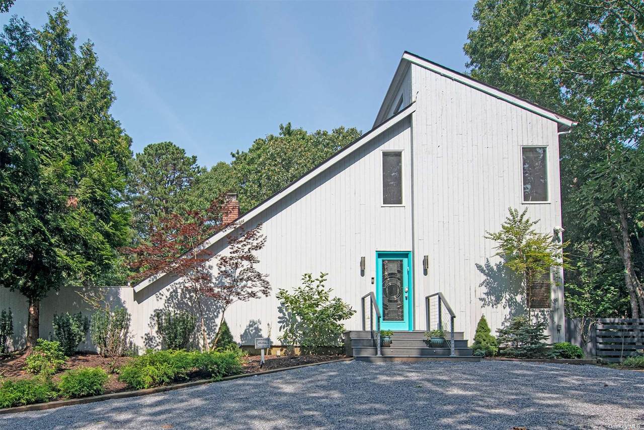 6 Todd Drive - Photo 1