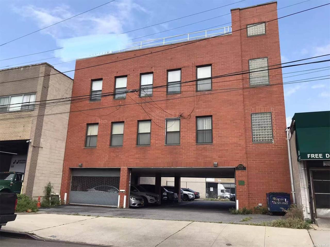 177-17 150th Avenue - Photo 1